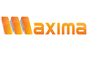 ООО «МАКСИМА»