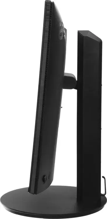 Монитор ACER CB272Gbmiprxv 27.0-inch черный