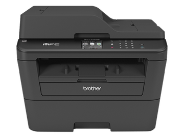 Brother MFC-L2720DWR