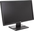 

Монитор ACER V246HYL 23.8'' черный