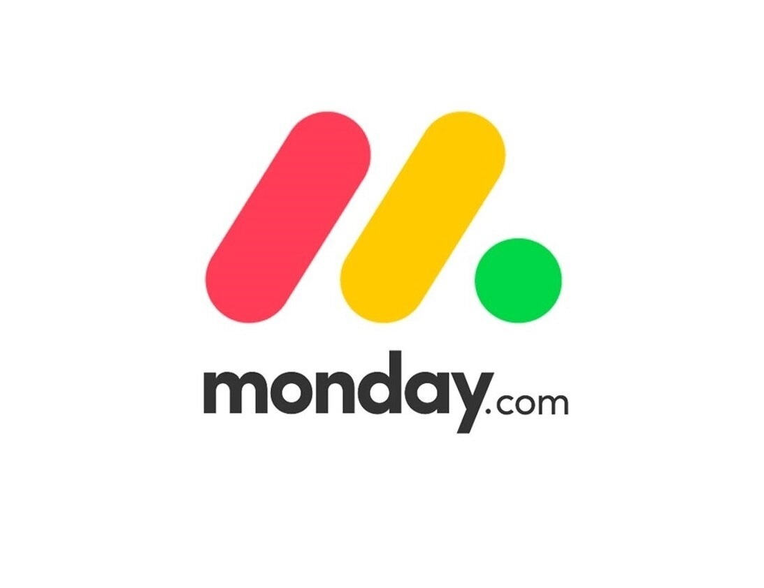 Monday Work Managememt