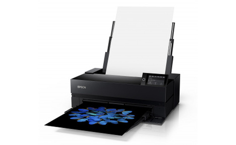 Epson SureColor SC-P900