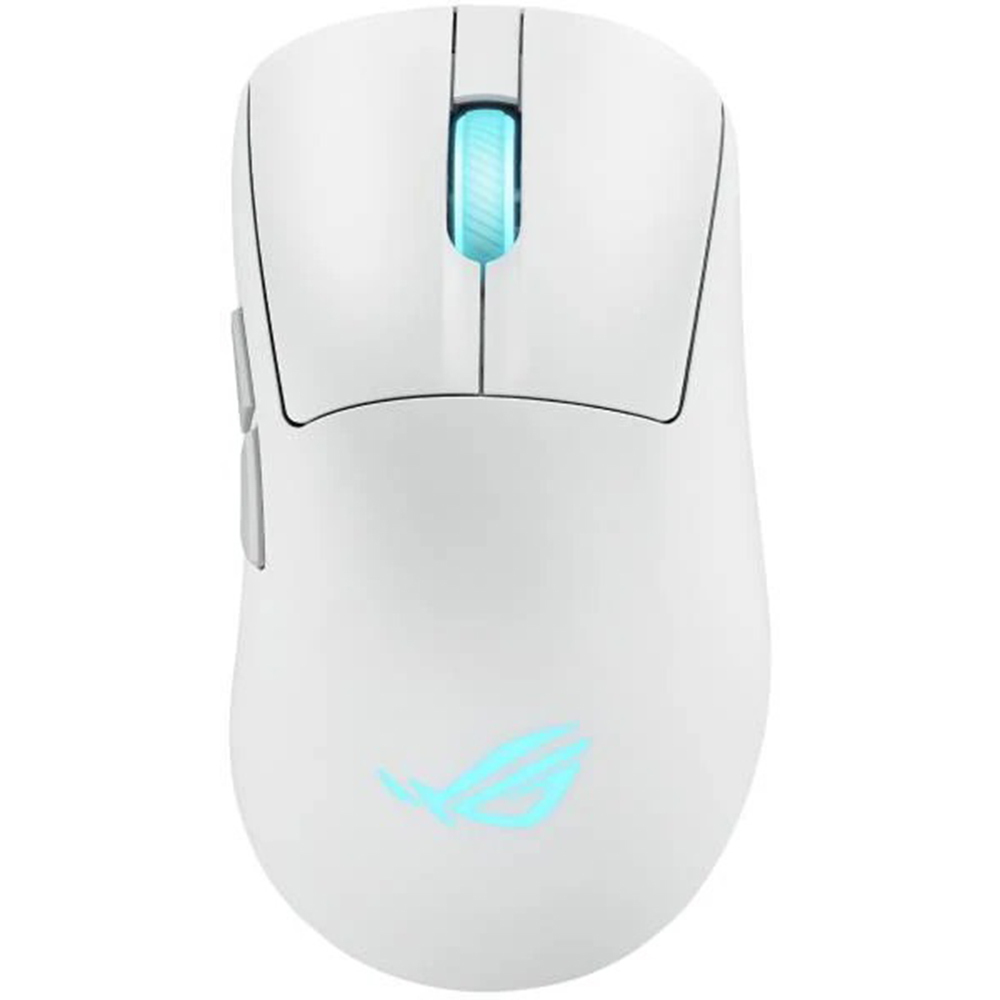 Мышь ASUS ROG KERIS II ORIGIN 90MP04A0-BMUA10