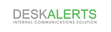 DeskAlerts V8 