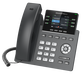IP-телефон Grandstream Телефон IP GRP-2613