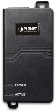 Сопутствующее оборудование Planet PoE POE-172