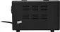 Стабилизатор напряжения SMARTWATT AVR TOWER 1500RF 1500ВА