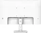 Монитор Philips 27E1N1200AW 27.0-inch белый