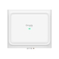 Точка доступа TP-LINK EAP772-Outdoor