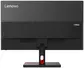 Монитор LENOVO S27i-30 27.0-inch черный