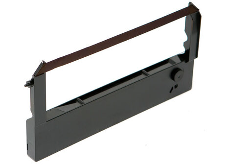 Картридж пурпурный Cactus CS-ND77