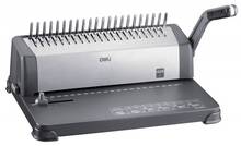 Брошюратор DELI Easy E3872
