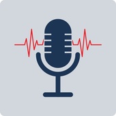 Флат Запись