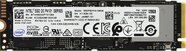 

Внутренний SSD Intel PCI-E x4 128Gb