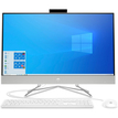 

Моноблок HP Inc. 27-dp0007ur