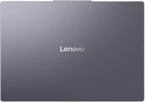 Ноутбук LENOVO IdeaPad Slim 3 G10 16AHP10 AMD Ryzen 7 8840HS (серый)