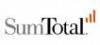 SumTotal