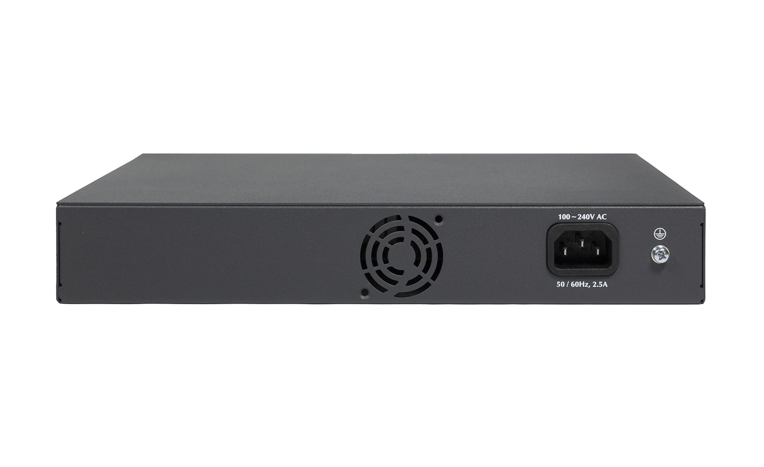 Коммутатор ORIGO OS3110