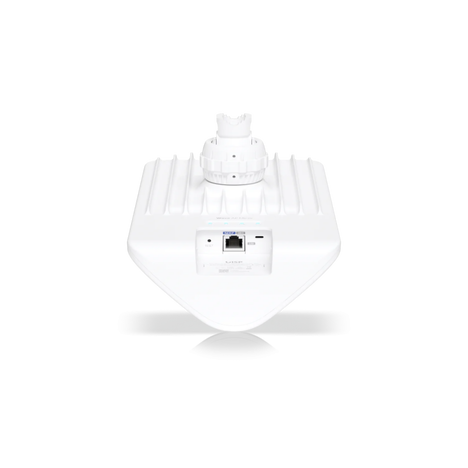 Точка доступа UBIQUITI Wave-AP-Micro