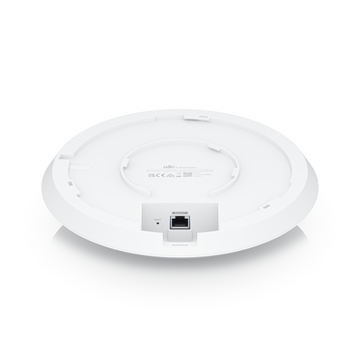 Точка доступа UBIQUITI U6-Enterprise