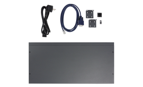 Коммутатор ORIGO OS3228