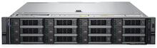Шасси Dell Technologies PowerEdge R750xs 210-AZYQ-004