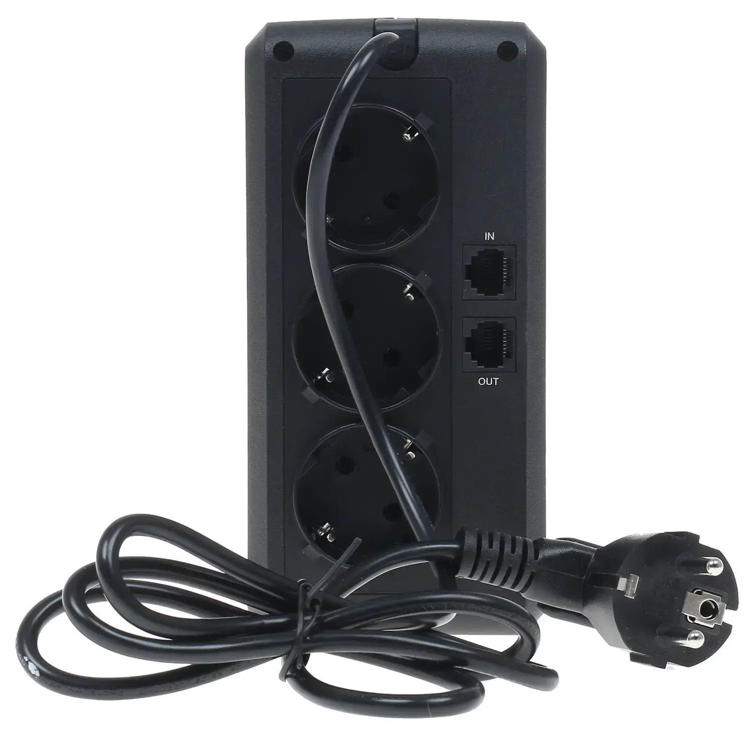 ИБП CyberPower Line-Interactive  UT850EG