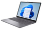 Ноутбук LENOVO IdeaPad Slim 3 G10 15IRH10 Intel Core i7-13620H (серый)