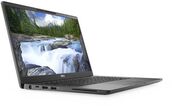 

Ноутбук Dell Technologies Latitude 7400