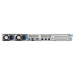 Шасси ASUS RS501A-E12-RS4U