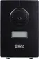 ИБП Powercom Infinity INF INF-1500