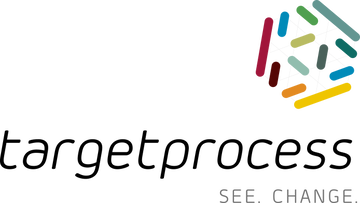 Targetprocess (лицензия на 1 месяц), billed monthly