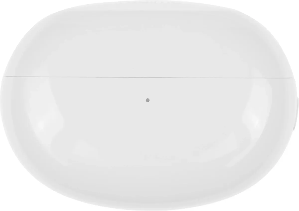 Bluetooth-гарнитура realme Buds Air 6 Pro, цвет белый