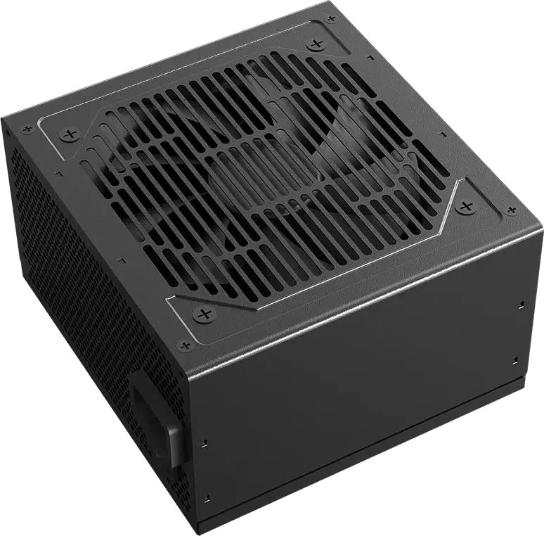 Блок питания PCCooler KF450