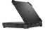 Dell LATITUDE 14 Rugged 7424 14" FHD WVA(1920x1080)Touch, Core i5-8350U (1.7GHz,6MB,QC)/8(2x4)GB DDR4/SSD 512GB/DVD-RW/UHD620/WiFi/BT/Backlit Keyboard
