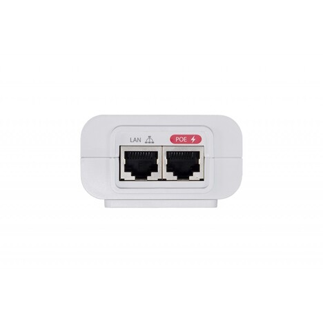 Точка доступа UBIQUITI LTU-ROCKET