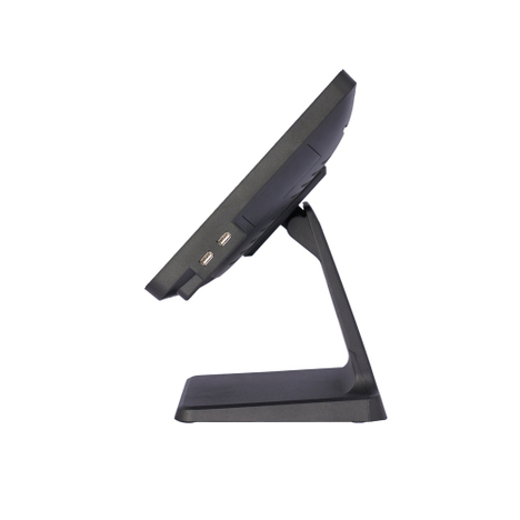 Моноблок SPACE SKY V2