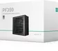 Блок питания Deepcool PF350 80+ White