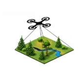 ТИМ КРЕДО ФОТОГРАММЕТРИЯ