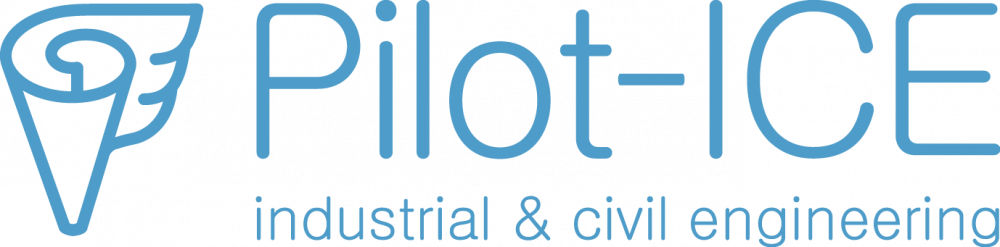 АСКОН Pilot-ICE, Модули расширений (постоянная лицензия), Модуль планирования TASQ рабочее место менеджера для конфигураций линейки Pilot (лицензия на 1 подключение)  (КВЕРТА)