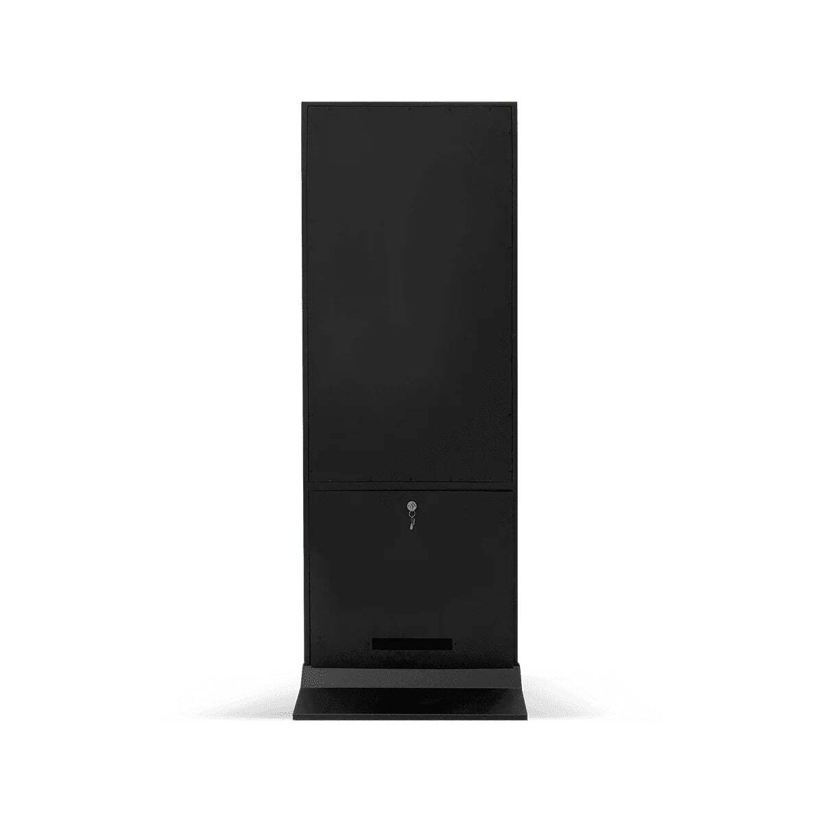 Интерактивная стойка NexTouch NextStand 43P Simple