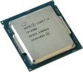 

Процессор Intel Core i3-6300 OEM