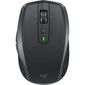 Мышь Logitech MX Anywhere 2S 910-007228, цвет черный