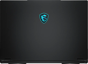 Ноутбук MSI Stealth 18 HX AI A2XWJG-052RU Core Ultra 9 275HX 64Gb SSD2Tb NVIDIA GeForce RTX 5090 для ноутбуков 24Gb 18" IPS UHD+ (3840x2400) Windows 11 Home black WiFi BT Cam (9S7-183341-052)