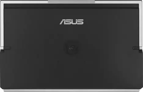 Монитор ASUS MB249C 23.8-inch