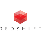 Redshift