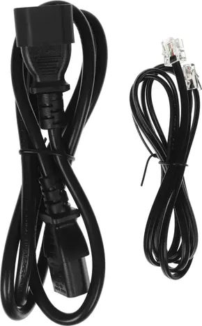 ИБП Powercom Smart King Pro+ SPT SPT-2000-II LCD