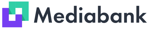 Mediabank