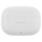 Bluetooth-гарнитура realme Buds T310, цвет белый