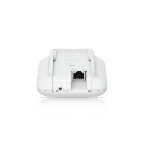 Точка доступа UBIQUITI UK-Ultra